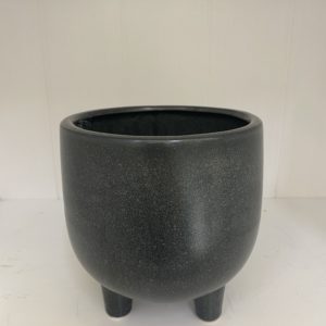 Small Charcoal Pot