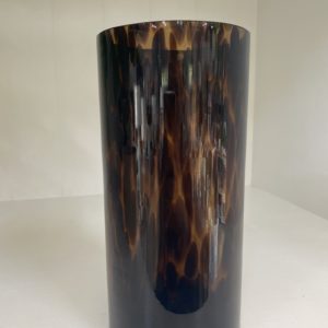 Neo Tortoise Shell Vase